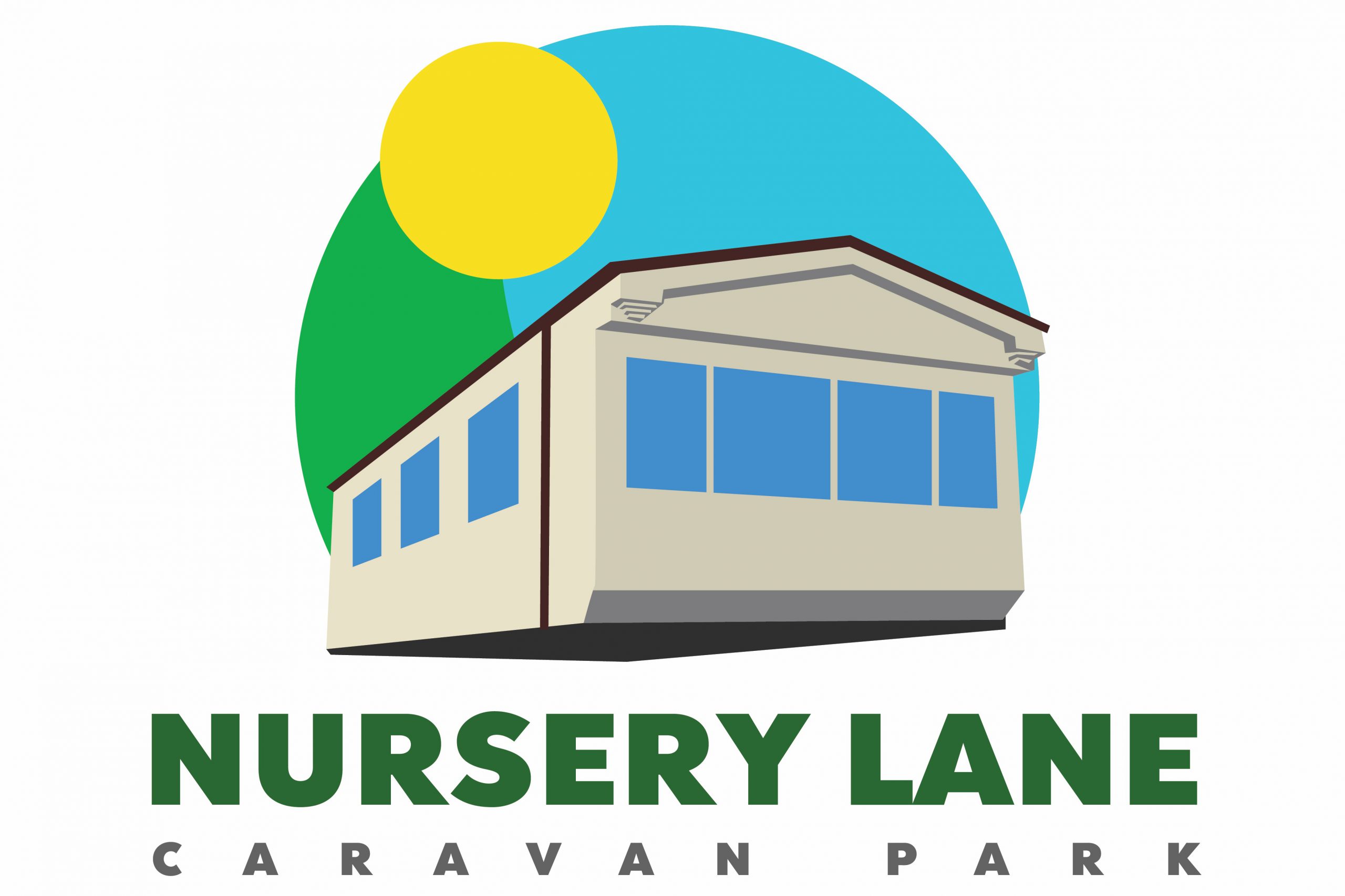 nursery_Lane_caravan_park-01-scaled